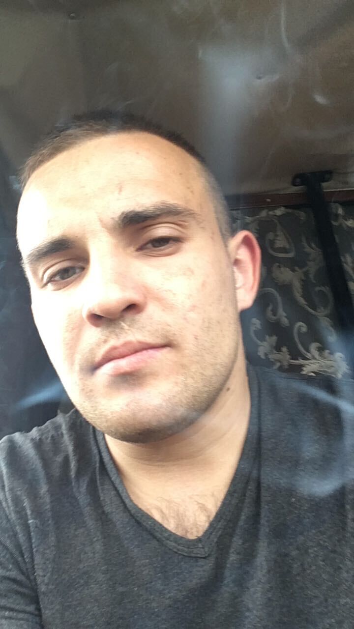 ���������� ��������-��-������, ���� ������� ����, 36 ���, ������������ ��� ������, ���������