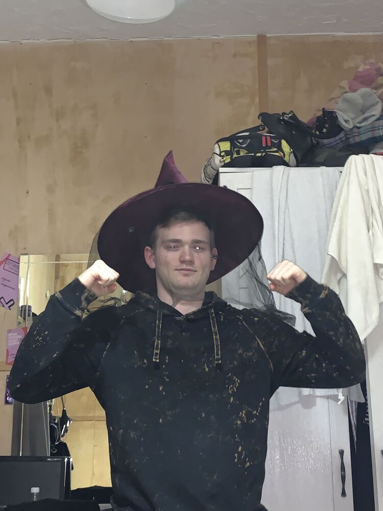 ���� 35649995 ����� ������, 25 ���, ���� ���������� � ������-���