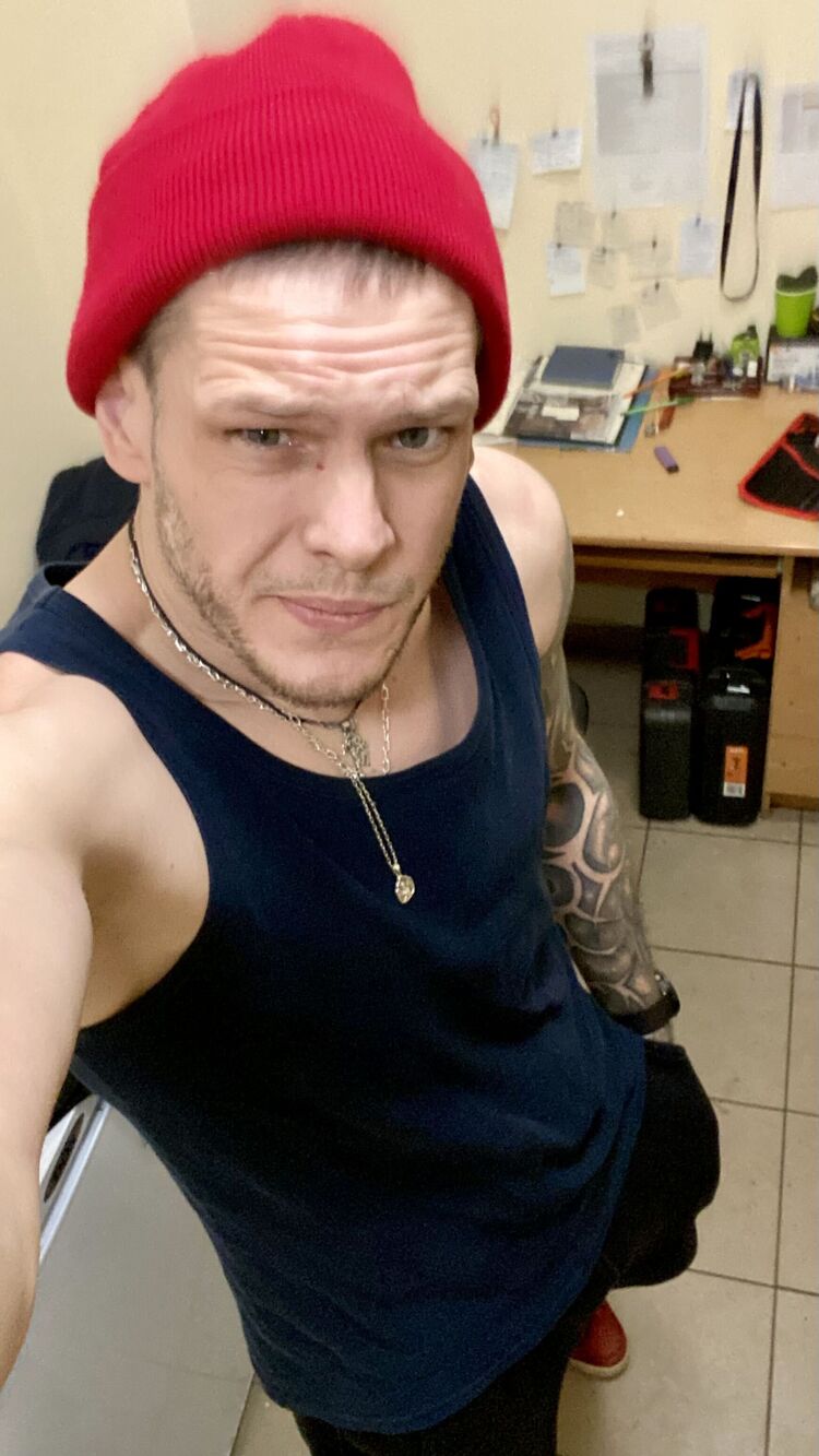 ���� 44420275 ������� �����, 38 ���, ���� ���������� � �����-����������