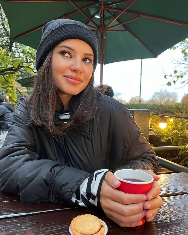 ���� 54618365 ������� Arina, 29 ���, ���� ���������� � ������