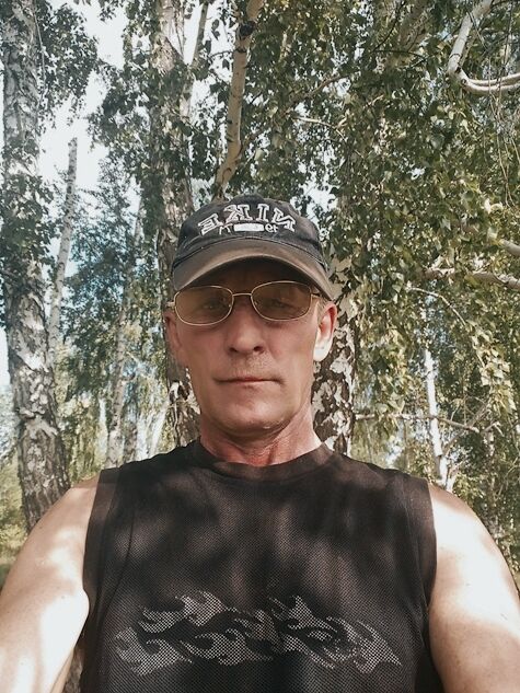  ,   , 55 ,   ,   
