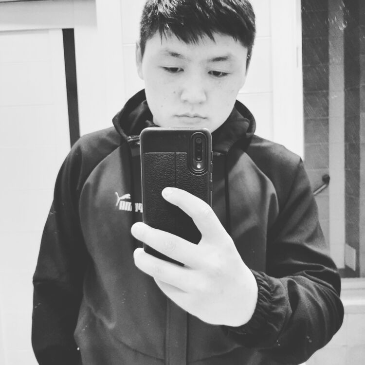 ���� 27568965 ����� ������, 21 ���, ���� ���������� � ��������