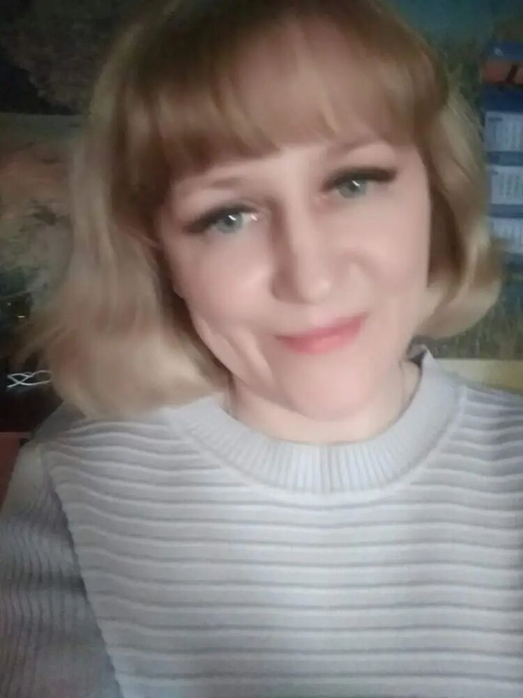 ���������� �����-���������, ���� ������� ���������, 48 ���, ������������ ��� ������, ����� � ���������, c�������� ���������