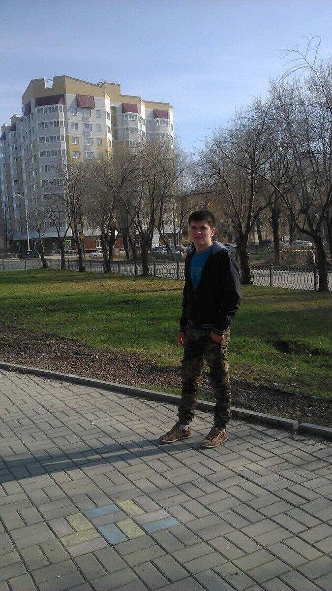  ,   , 29 ,  