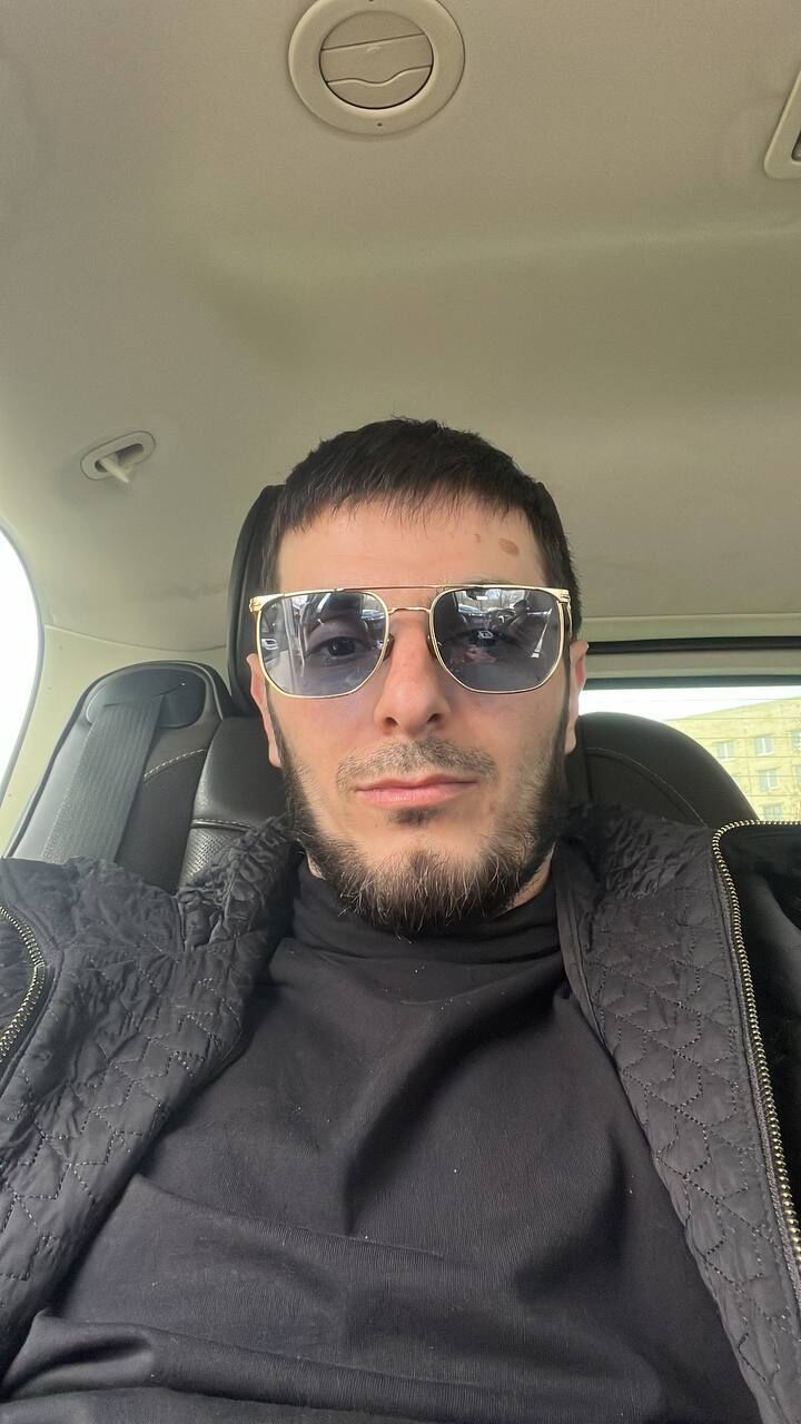 ���������� �����-���������, ���� ������� �����, 37 ���, ������������ ��� ������, ����� � ���������