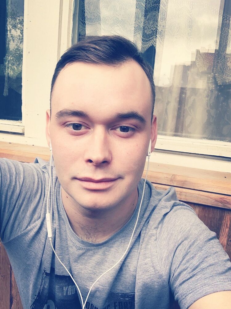  27869405  , 32 ,    