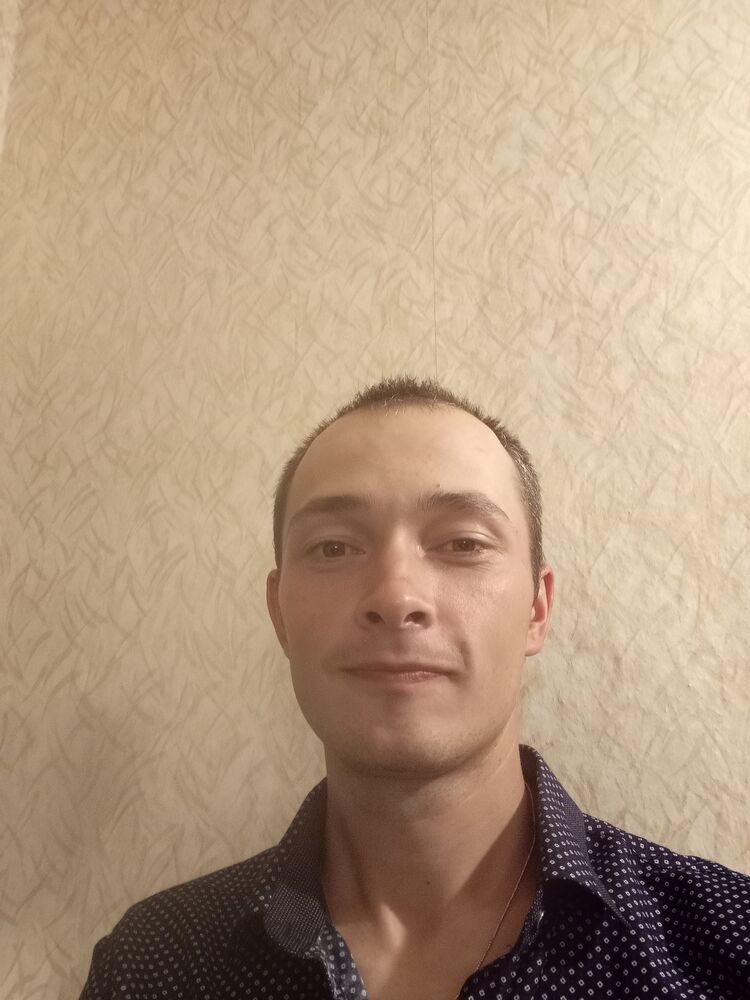  28183505  , 32 ,    