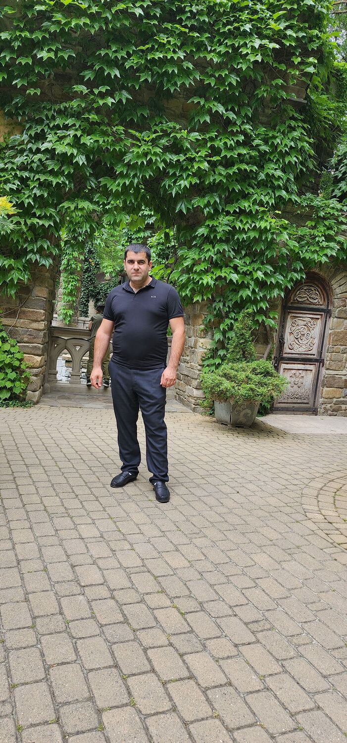 ���� 45937145 ������� ��������, 36 ���, ���� ���������� � ����������