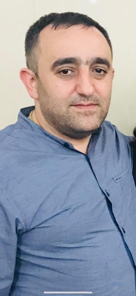  ,   , 46 ,   c 