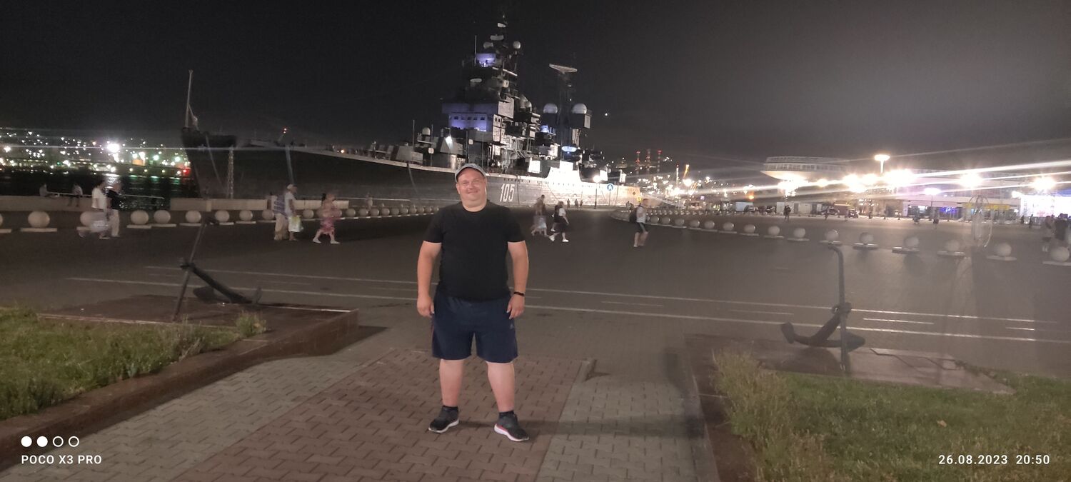  39259215  Alexey, 41 ,    
