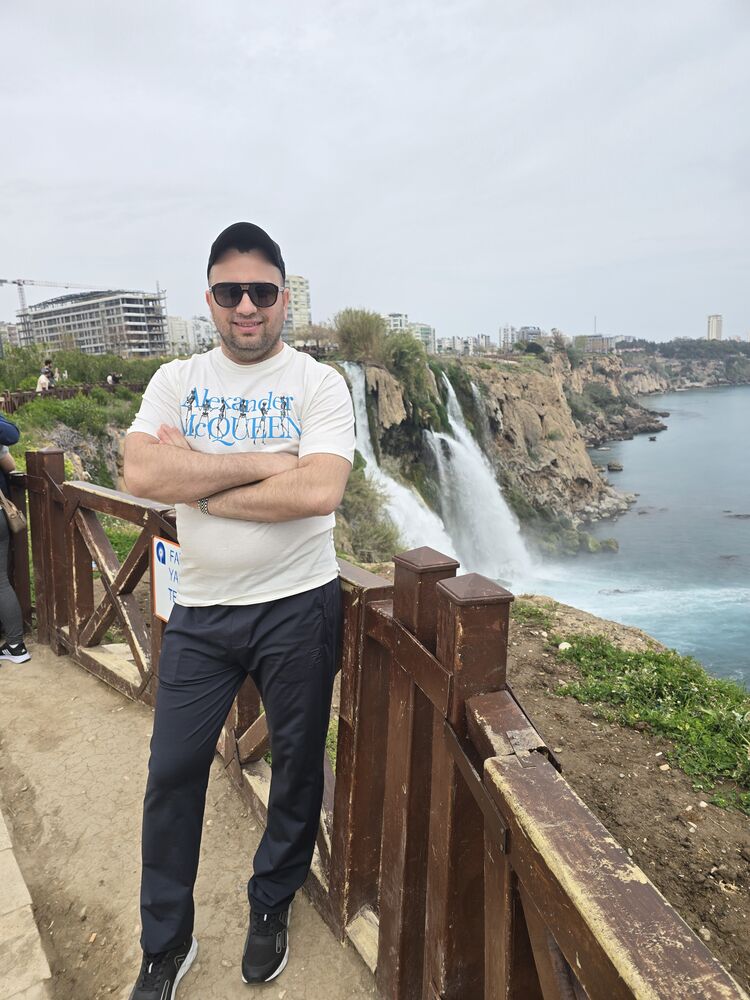 ���� 52041725 ������� �����, 42 ����, ���� ���������� � ����������