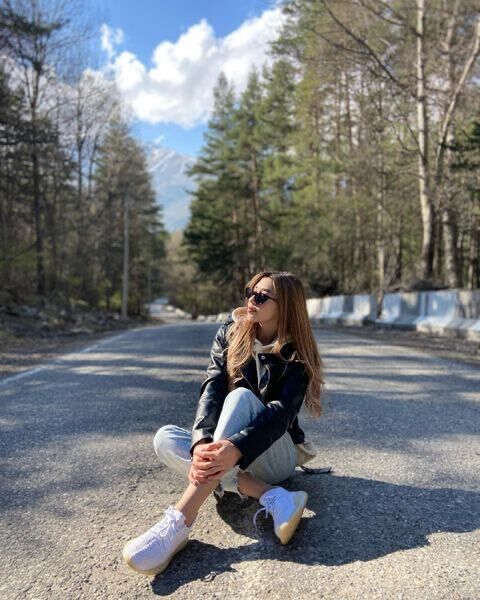 ���� 23373095 ������� ����, 24 ����, ���� ���������� � ������