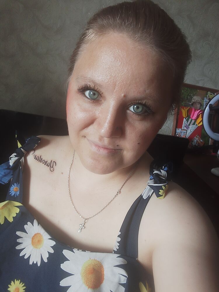  44665675  , 31 ,    
