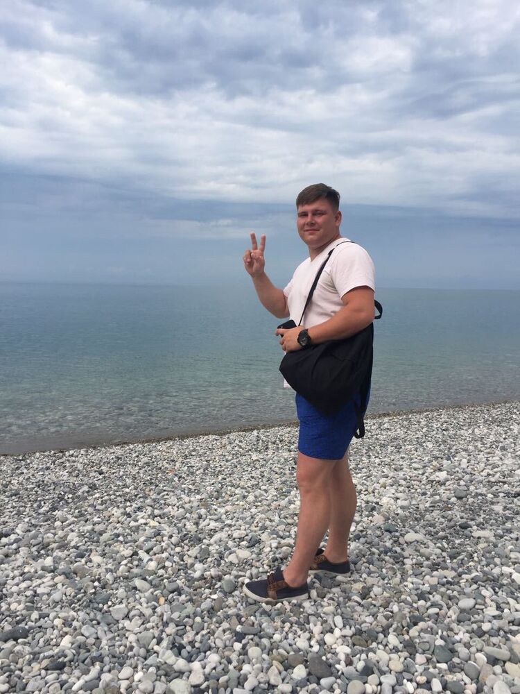  23820205  , 29 ,    -