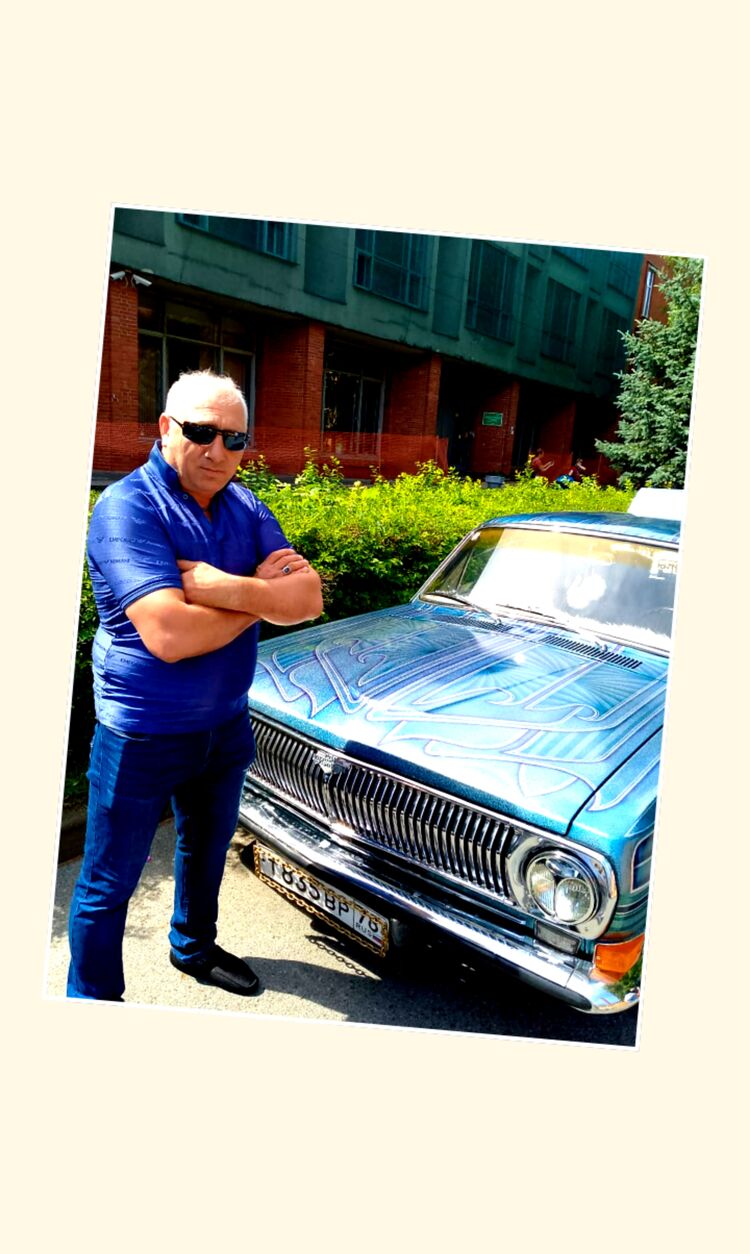  54810285  , 52 ,    -