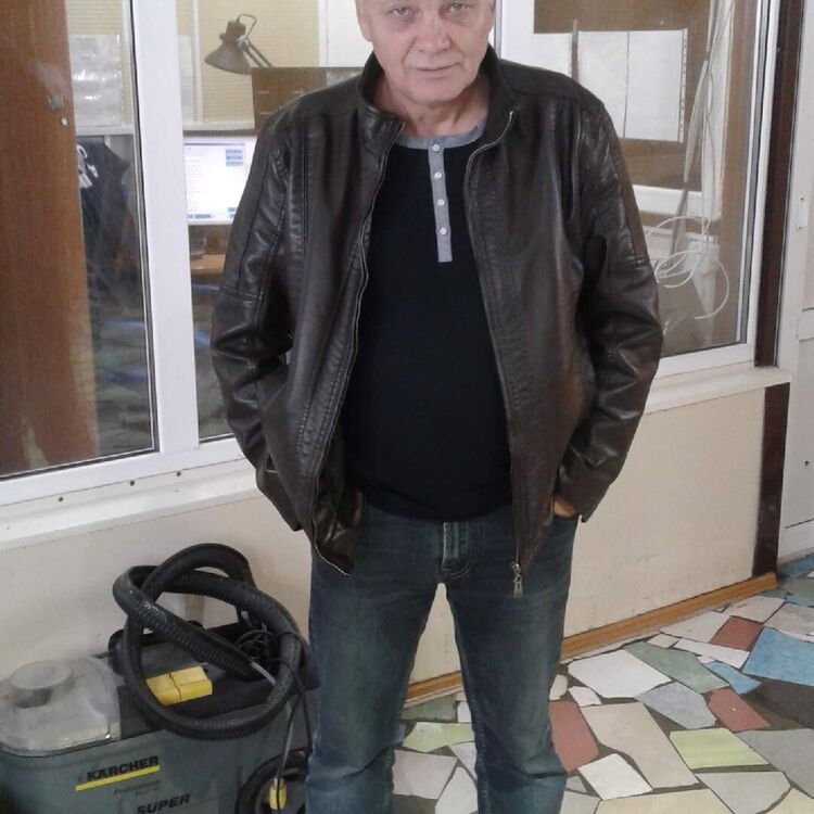  ,   , 62 ,   ,   , c 