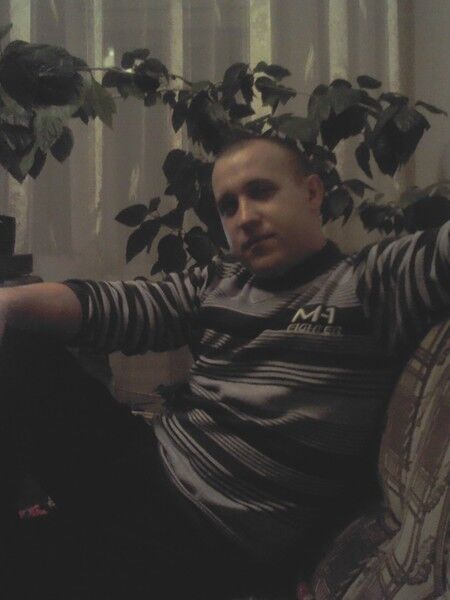 ���� 8057055 ������� ����, 38 ���, ���� ���������� � ������