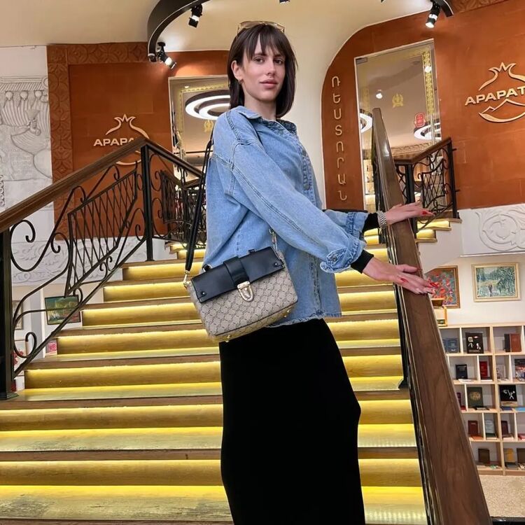 ���� 49953405 ������� �����, 26 ���, ���� ���������� � �������