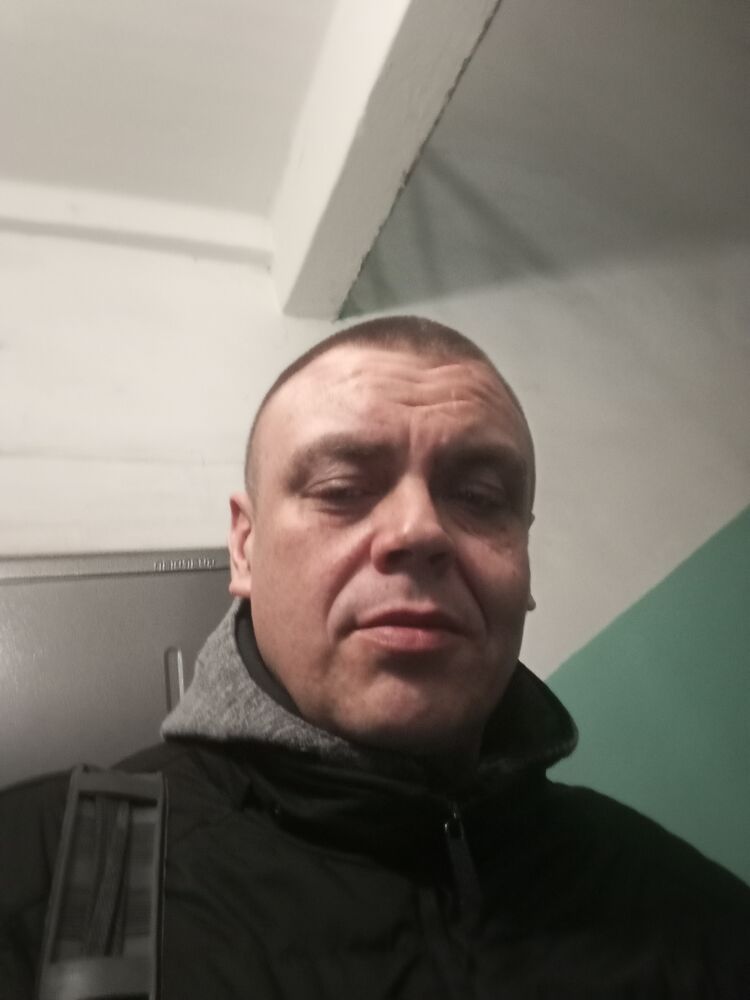  ,   , 41 ,   c 