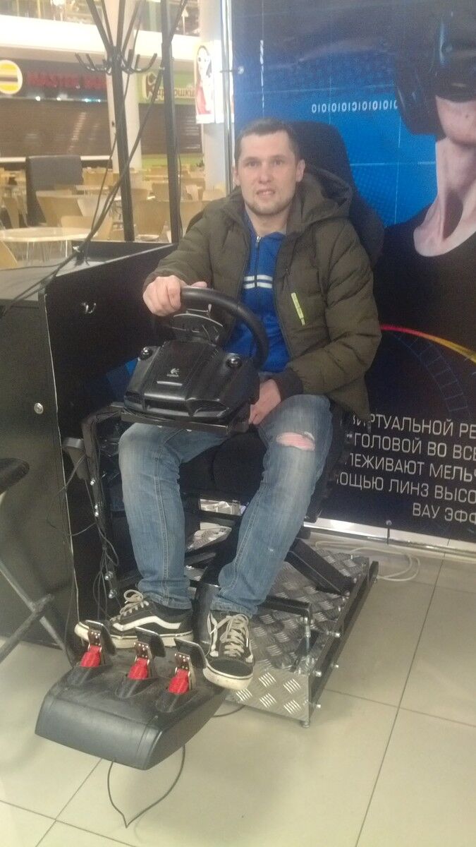  ,   Anton, 35 ,   ,   , c 