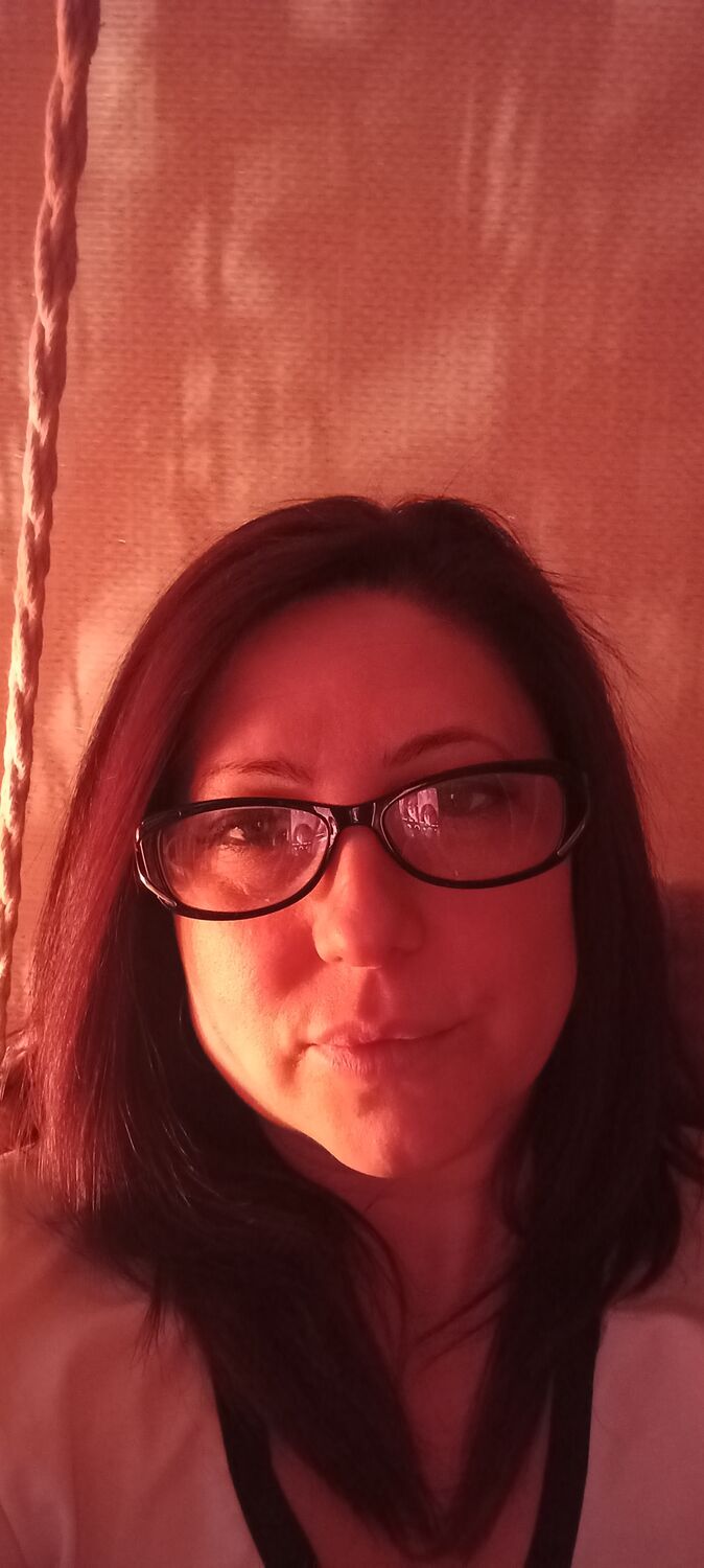 ���������� ������, ���� ������� ���������, 44 ����, ������������ ��� c�������� ���������