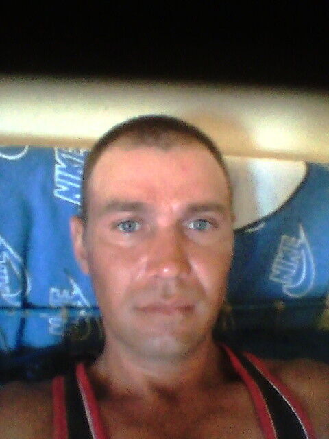  ,   , 46 ,   ,   , c , 