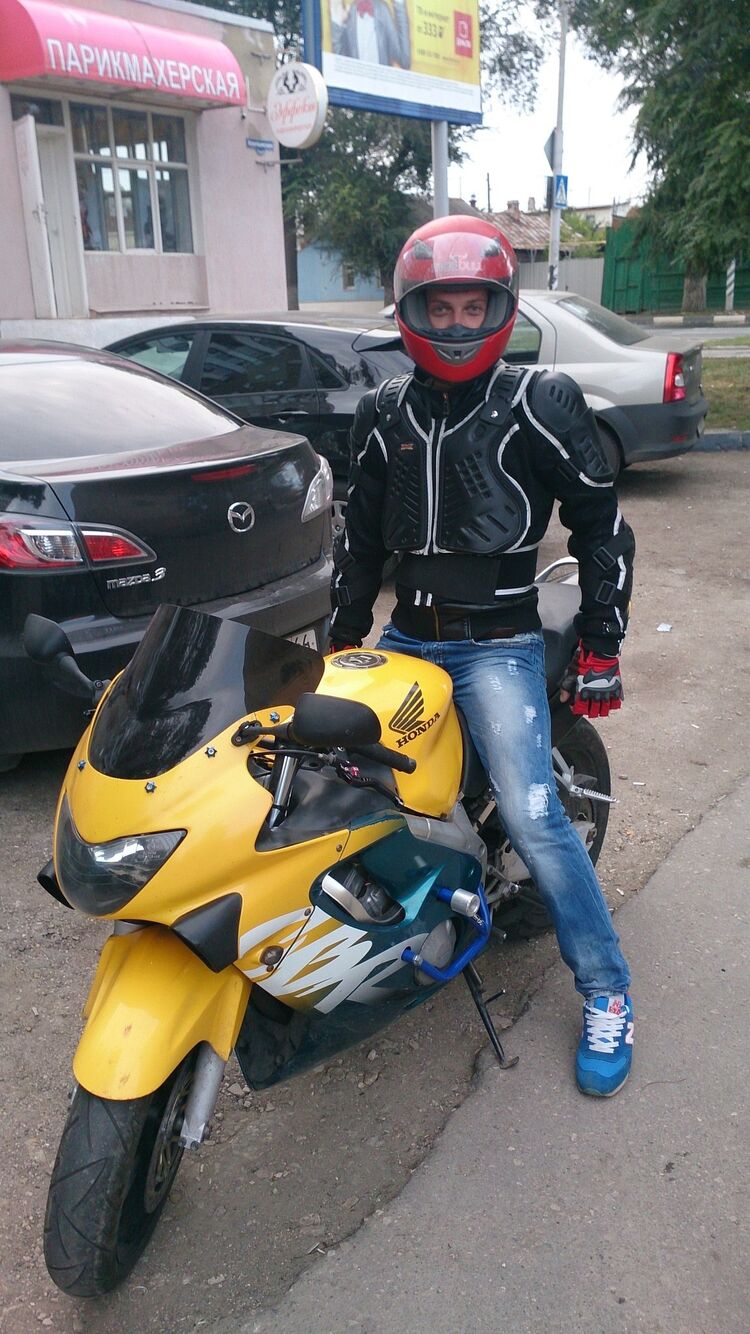  ,   BoKaN, 35 ,   ,   , c , 