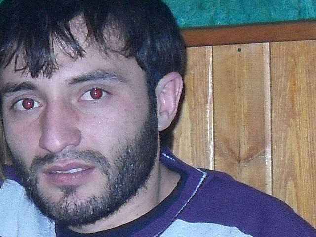 ���� 26067675 ������� ������, 36 ���, ���� ���������� � ������