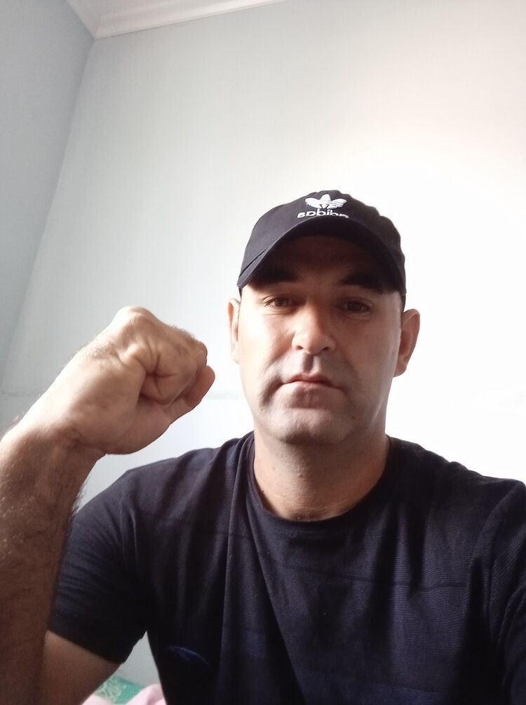 ���������� ��������, ���� ������� �����, 37 ���, ������������ ��� ������, ����� � ���������