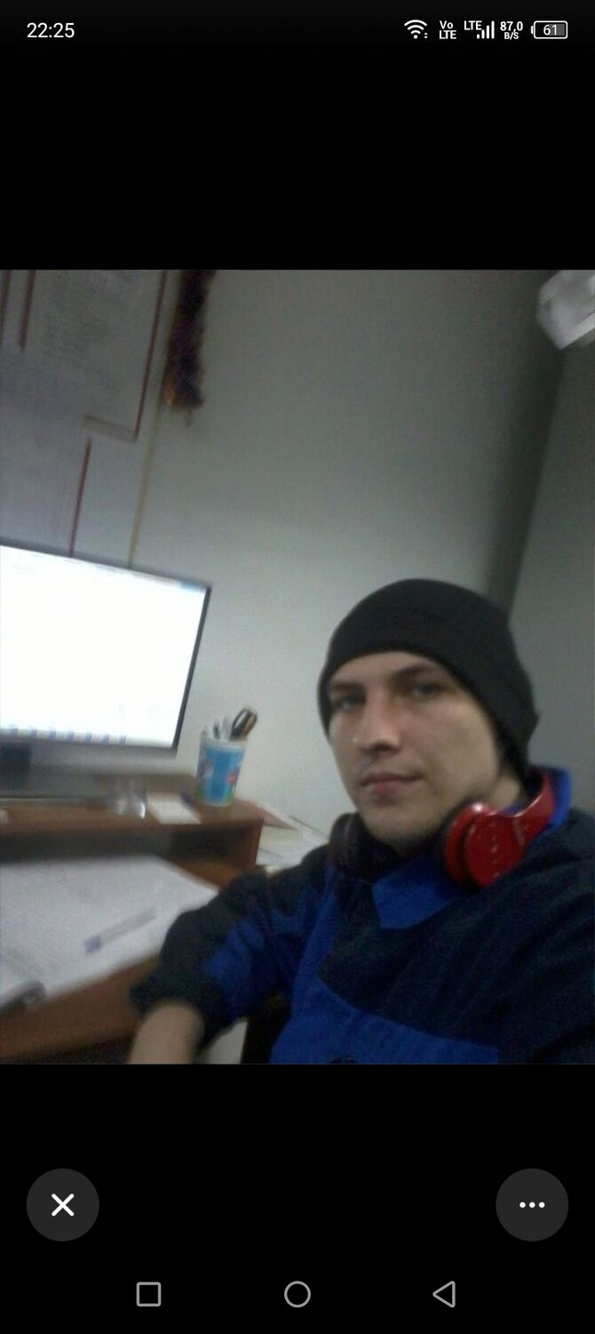 ���� 55675695 ������� �������, 36 ���, ���� ���������� � ���������