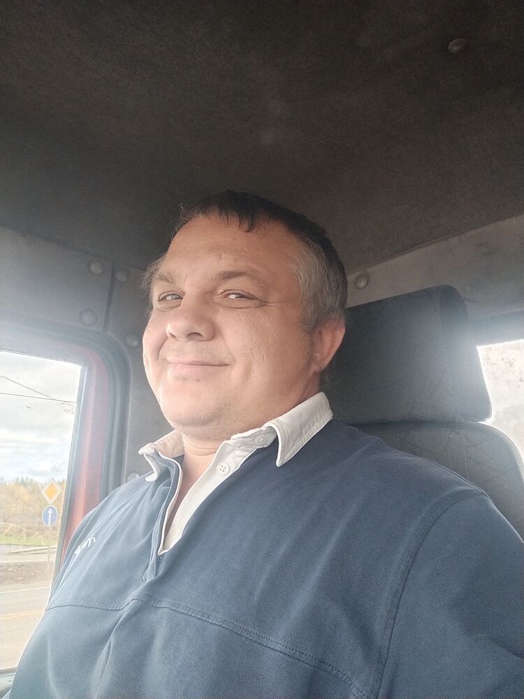  29734955  , 45 ,    