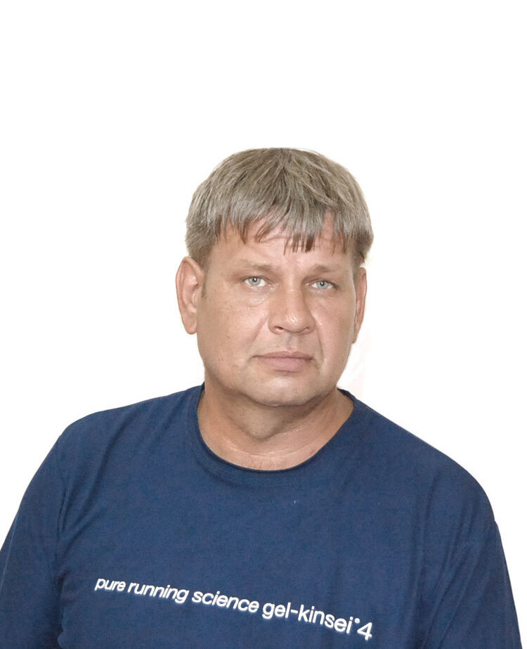  ,   , 52 ,   
