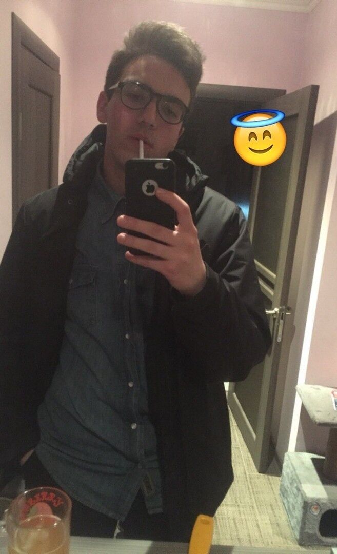  ,   , 25 ,   ,   , c 