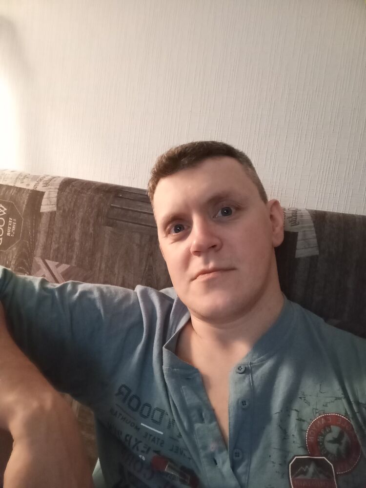  53021045  , 36 ,    -
