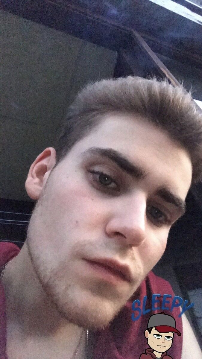  ,   Georgy, 24 ,   ,   , c 