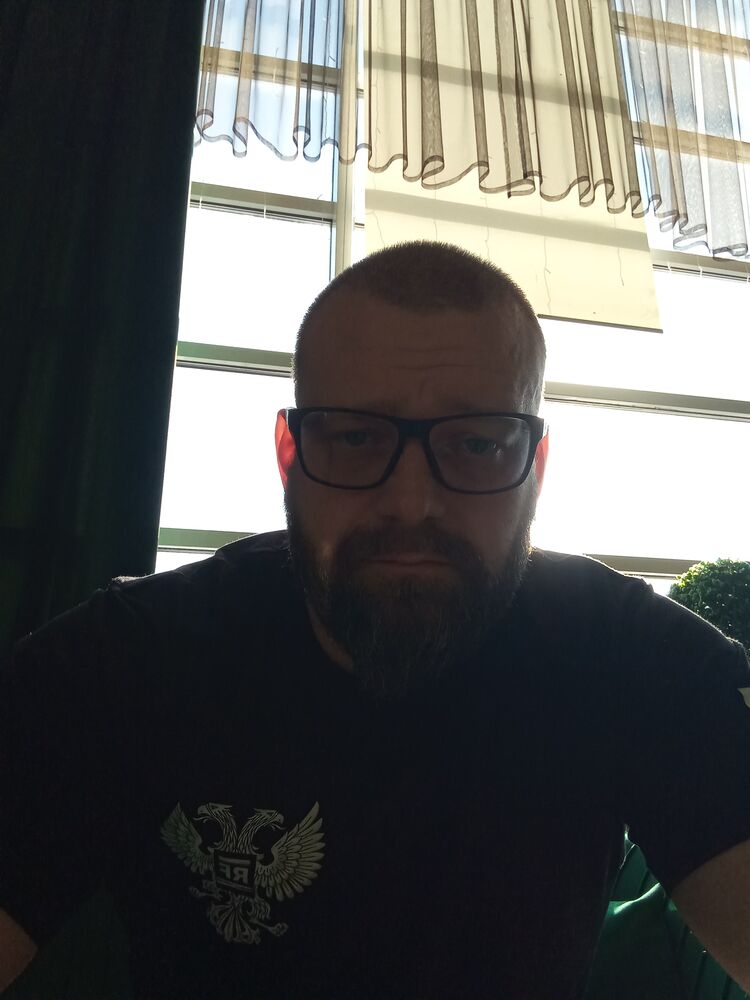 ���� 56165135 ������� �����, 45 ���, ���� ���������� � ��������