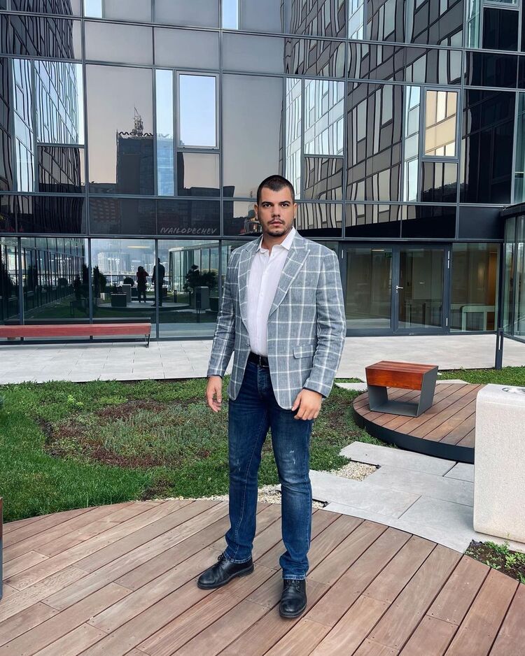 ���� 37138155 ������� ������, 40 ���, ���� ���������� � ������������