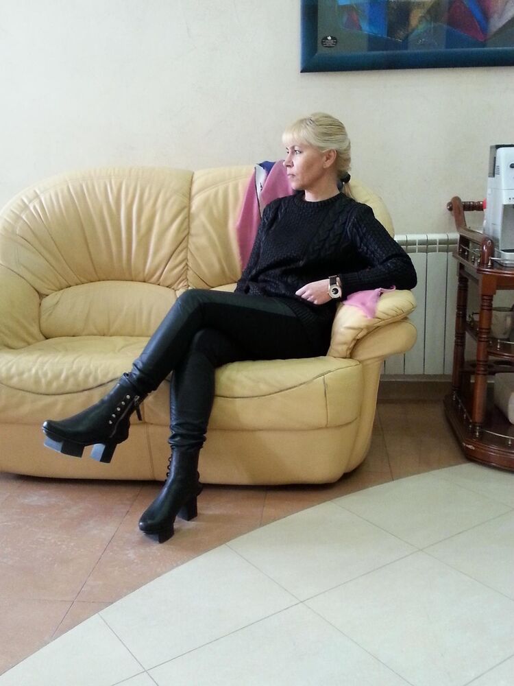 ���������� ������, ���� ������� ����, 53 ����, ������������ ��� ������, ����� � ���������, c�������� ���������