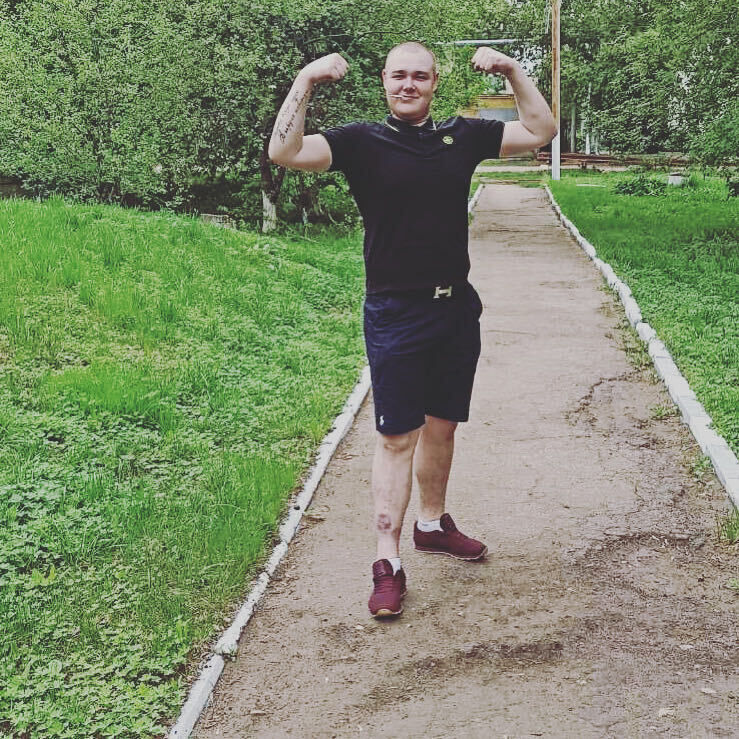 ���� 38718515 ������� ������, 29 ���, ���� ���������� � ������ ���������