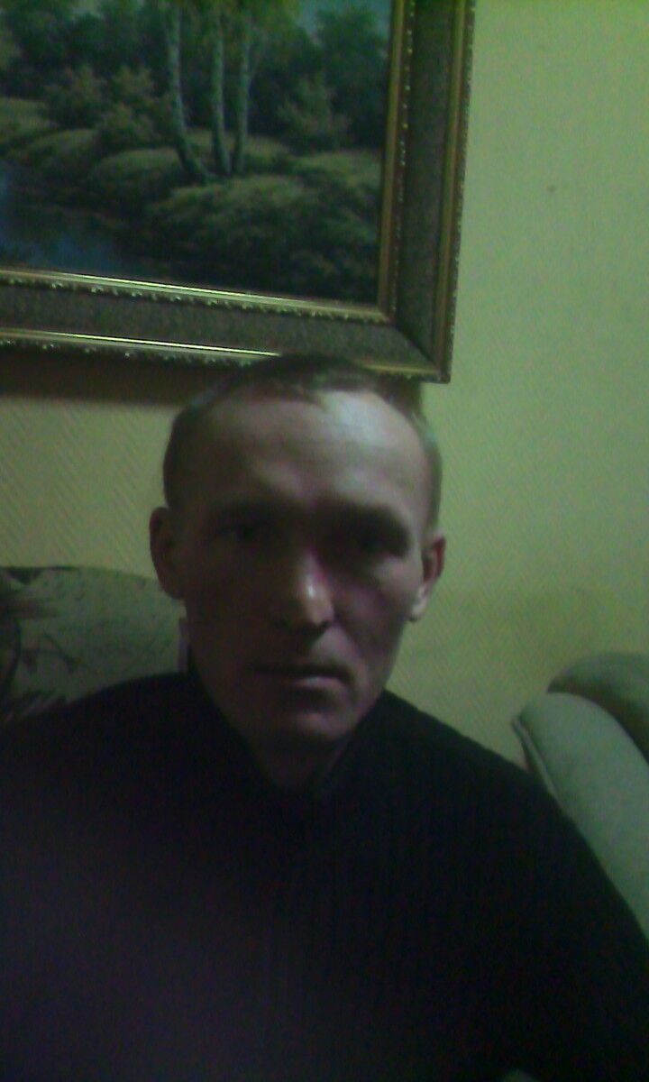  15643585  , 38 ,    