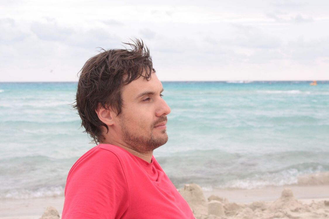 ���� 6764495 ������� Alexey, 45 ���, ���� ���������� � ������