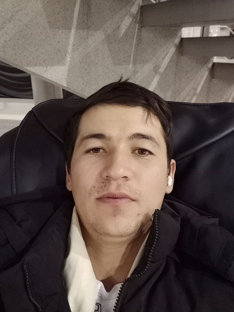 ���� 30056755 ����� ����, 25 ���, ���� ���������� � �������������