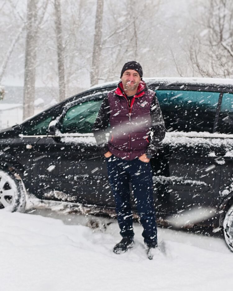 ���� 52699535 ������� Harut, 37 ���, ���� ���������� � �����������