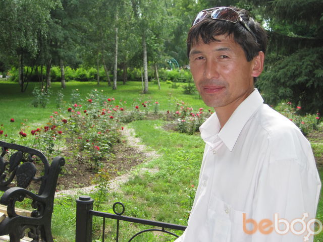  -,   Serik, 52 ,   ,   , c 