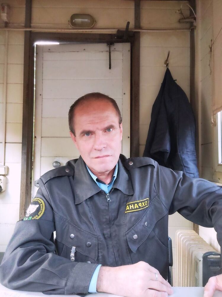  ,   , 52 ,     , c 
