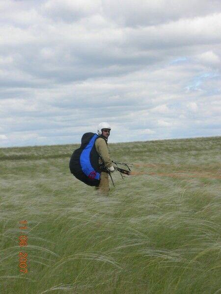 ���� 6459615 ������� �������, 55 ���, ���� ���������� � ������