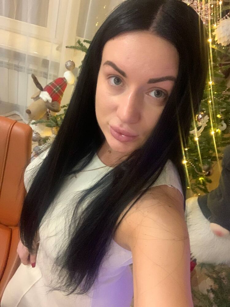 ���� 51994245 ������� �����, 30 ���, ���� ���������� � ���������