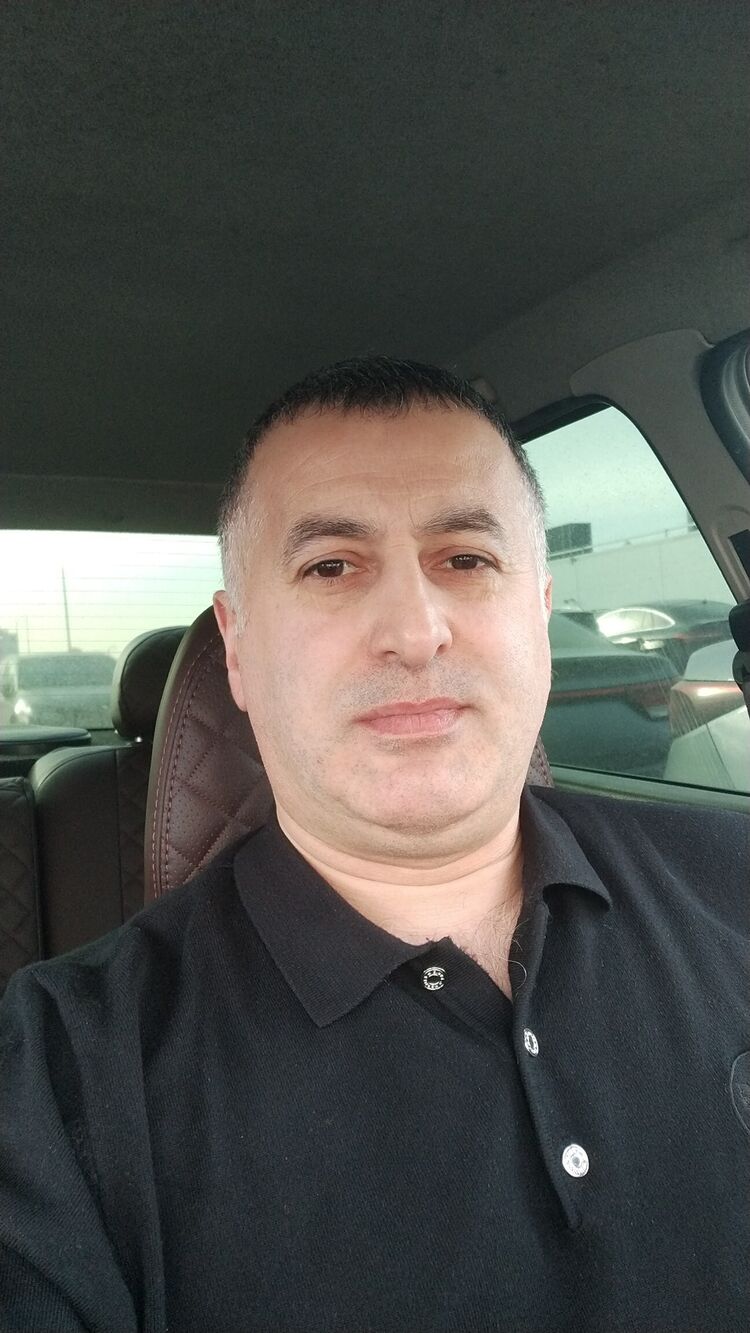 ���������� ������, ���� ������� ������, 44 ����, ������������ ��� ������, ����� � ���������, c�������� ���������