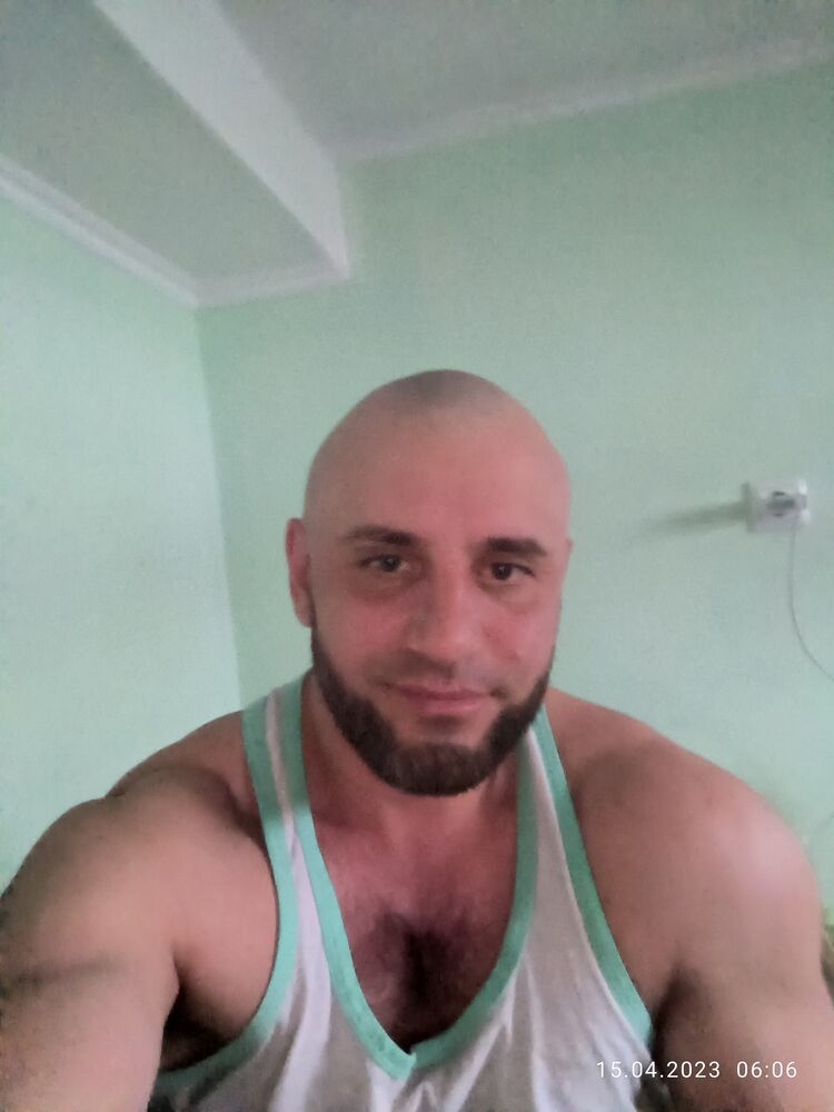  33878295  , 43 ,    
