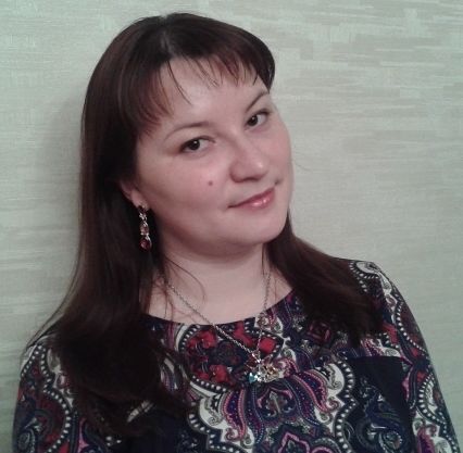 ���������� ������, ���� ������� ���, 47 ���, ������������ ��� ������, ����� � ���������, c�������� ���������, ���������